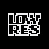Low Res logo